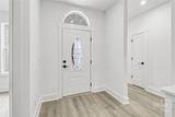 29 Hamilton Drive - Photo 17