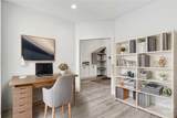 29 Hamilton Drive - Photo 18