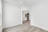 29 Hamilton Drive - Photo 19