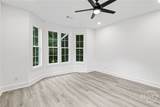 29 Hamilton Drive - Photo 22
