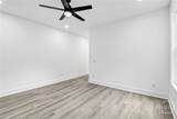 29 Hamilton Drive - Photo 23