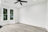 29 Hamilton Drive - Photo 27