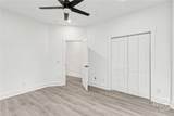 29 Hamilton Drive - Photo 28