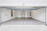 29 Hamilton Drive - Photo 30
