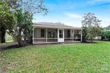 29 Hamilton Drive - Photo 31