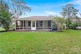 29 Hamilton Drive - Photo 32
