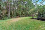29 Hamilton Drive - Photo 33