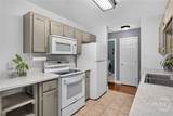 211 Longleaf Circle - Photo 10