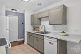 211 Longleaf Circle - Photo 11