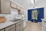 211 Longleaf Circle - Photo 12