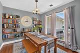 211 Longleaf Circle - Photo 13