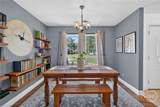 211 Longleaf Circle - Photo 14