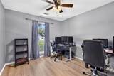 211 Longleaf Circle - Photo 17