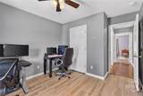 211 Longleaf Circle - Photo 18