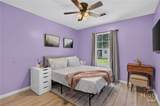 211 Longleaf Circle - Photo 19