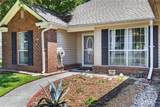 211 Longleaf Circle - Photo 2