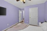 211 Longleaf Circle - Photo 20