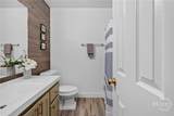211 Longleaf Circle - Photo 21