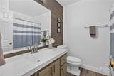 211 Longleaf Circle - Photo 22