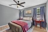 211 Longleaf Circle - Photo 23