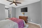 211 Longleaf Circle - Photo 24