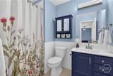 211 Longleaf Circle - Photo 25