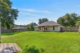211 Longleaf Circle - Photo 27