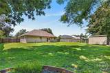 211 Longleaf Circle - Photo 29