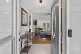 211 Longleaf Circle - Photo 3