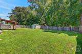 211 Longleaf Circle - Photo 30