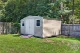 211 Longleaf Circle - Photo 31