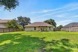 211 Longleaf Circle - Photo 32