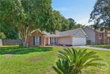 211 Longleaf Circle - Photo 33