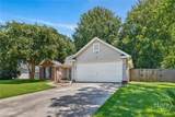 211 Longleaf Circle - Photo 34