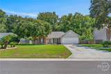 211 Longleaf Circle - Photo 35