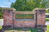 211 Longleaf Circle - Photo 36