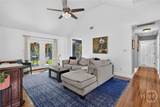 211 Longleaf Circle - Photo 4