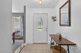 211 Longleaf Circle - Photo 6