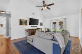 211 Longleaf Circle - Photo 7