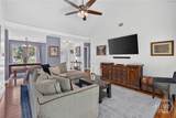 211 Longleaf Circle - Photo 8