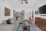 211 Longleaf Circle - Photo 9