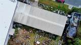 918 Broad Street - Photo 23
