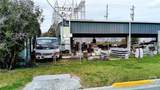 918 Broad Street - Photo 25