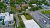 918 Broad Street - Photo 27