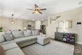 519 Hogan Drive - Photo 10