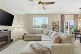 519 Hogan Drive - Photo 11