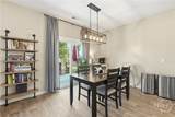 519 Hogan Drive - Photo 13