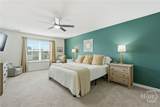 519 Hogan Drive - Photo 14