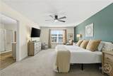 519 Hogan Drive - Photo 15