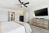 519 Hogan Drive - Photo 16